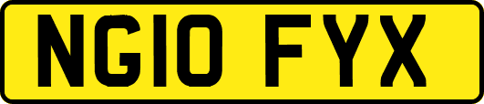 NG10FYX