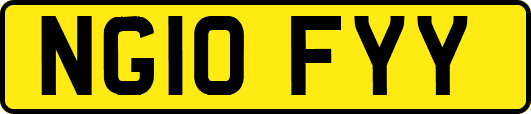 NG10FYY