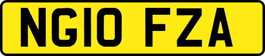 NG10FZA