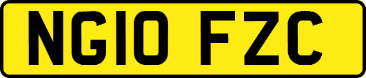 NG10FZC