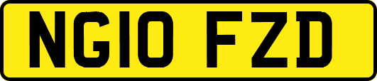 NG10FZD