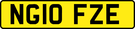 NG10FZE