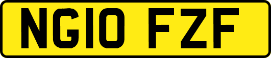 NG10FZF