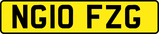 NG10FZG