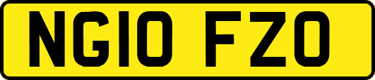 NG10FZO