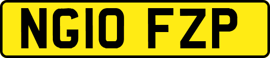 NG10FZP