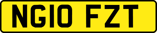 NG10FZT