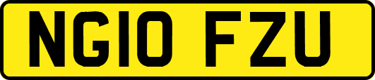 NG10FZU