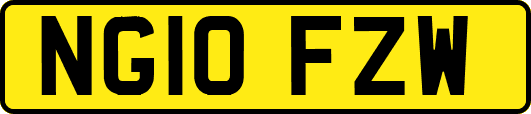 NG10FZW