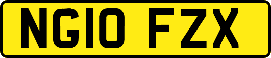 NG10FZX
