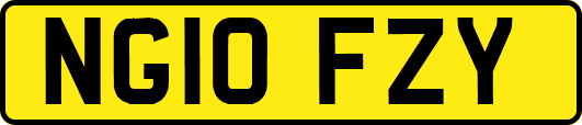 NG10FZY