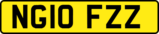 NG10FZZ