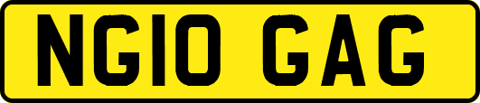 NG10GAG
