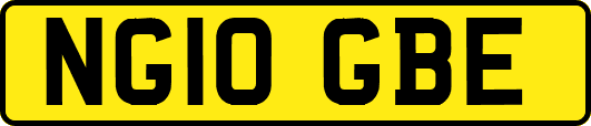NG10GBE