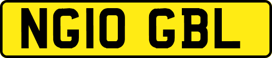 NG10GBL