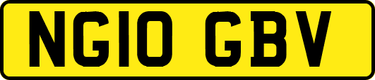 NG10GBV