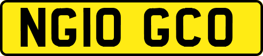 NG10GCO