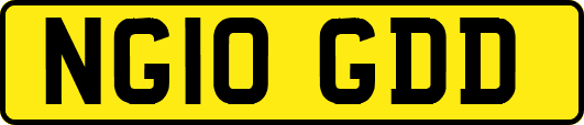 NG10GDD