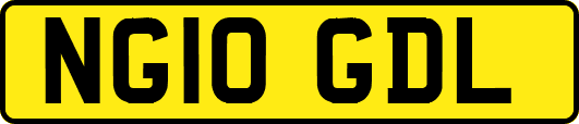 NG10GDL