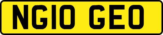 NG10GEO
