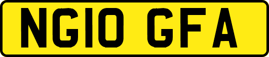 NG10GFA