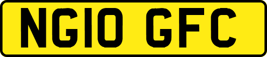 NG10GFC