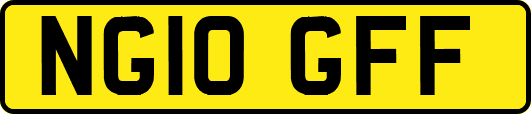 NG10GFF