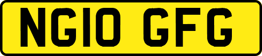 NG10GFG