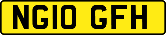 NG10GFH