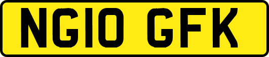 NG10GFK