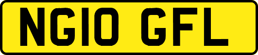 NG10GFL