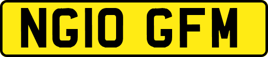 NG10GFM