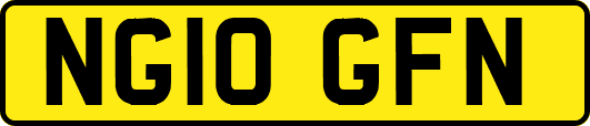 NG10GFN