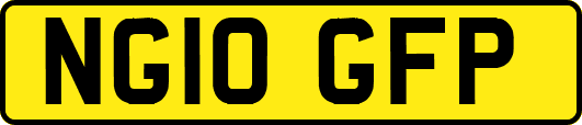 NG10GFP