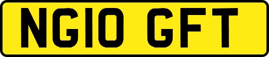 NG10GFT