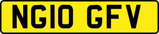 NG10GFV