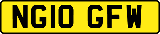 NG10GFW