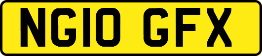 NG10GFX