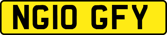 NG10GFY