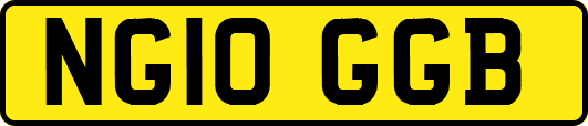 NG10GGB