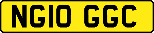 NG10GGC