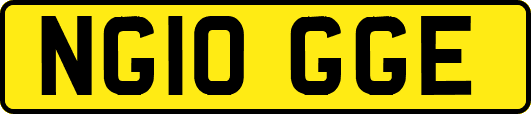 NG10GGE
