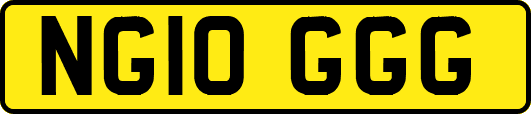 NG10GGG