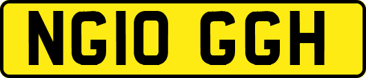 NG10GGH