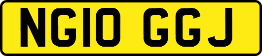 NG10GGJ