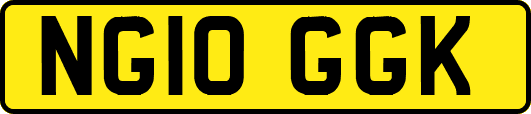 NG10GGK
