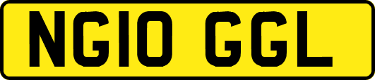 NG10GGL