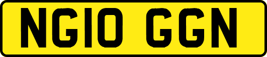NG10GGN