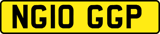 NG10GGP