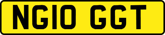 NG10GGT